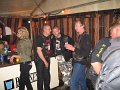30Jahre CellerMC (98)